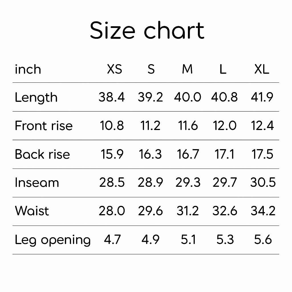 Ceil blue womens scrub jogger pant