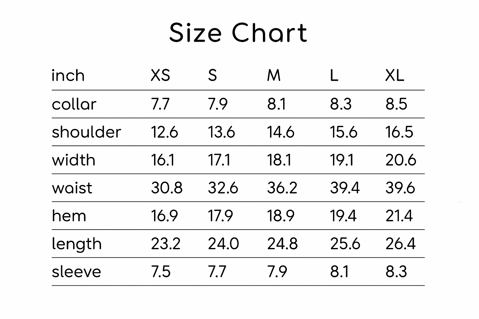 Ceil blue quarter zip mock neck scrub top